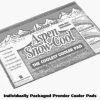 Aspen Snow-Cool Evaporative Cooler Pad - 24 In X 30 In -Garden And Farm Shop ppspackaging4510021 1