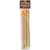 Premier® Premier 3 Piece Wood Extension Pole - 42 In