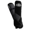 Pro Choice Ventech Elite Sports Medicine Boots -Garden And Farm Shop prochoice6803140 1 1