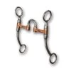 Pro Choice Bob Avila Correction Bit - Silver, 5 In -Garden And Farm Shop prochoice6832876 1