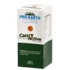 Pro Earth Cattle Active 250 Milliliter -Garden And Farm Shop proearth476000 1
