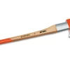 Stihl Pro Splitting Axe