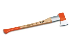 Stihl Pro Splitting Axe