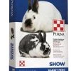 Purina Show Rabbit Feed -Garden And Farm Shop purina348055 1