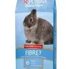 Purina Rabbit Chow Fiber Wholesome - 50 Lb 1 Purina Rabbit Chow Fiber Wholesome - 50 Lb -Garden And Farm Shop purinamills348057 1