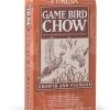 Purina Game Bird Layena