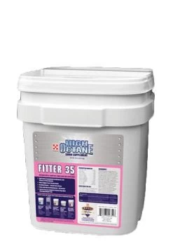 Purina High Octane Topdress - 35 Lb -Garden And Farm Shop purinamills348195 1