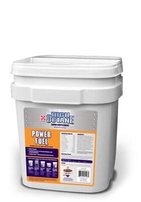 Purina High Octane Power Fuel - 30 Lb 3 Purina High Octane Power Fuel - 30 Lb