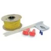 PetSafe Wire & Flag Kit -Garden And Farm Shop radiosystems479530 1