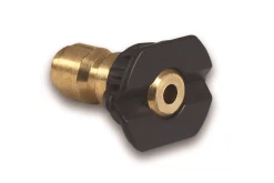 Stihl Long-Range Detergent Nozzle