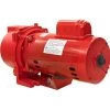 Red Lion Sprinkler Pump – 2 Hp -Garden And Farm Shop red lion sprinkler pump lawn 2hp brass imp. 6053013 01
