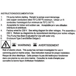 Red Lion Sprinkler Pump – 2 Hp -Garden And Farm Shop red lion sprinkler pump lawn 2hp brass imp. 6053013 03