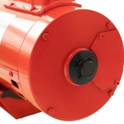 Red Lion Sprinkler Pump – 2 Hp -Garden And Farm Shop red lion sprinkler pump lawn 2hp brass imp. 6053013 04