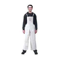 Red Rooster Chap Combo Apron 46"