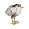 Regal Art & Gift Sussex Chick Decor - Metal -Garden And Farm Shop regalartandgift909040 1