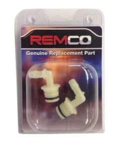 Remco Fitting Kit -Garden And Farm Shop remcoindustries2795000 1