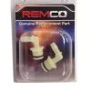 Remco Fitting Kit 1 Remco Fitting Kit -Garden And Farm Shop remcoindustries2795000 1 1
