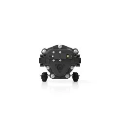 Remco Diaphragm Pump - 2.2 GPM - QA Ports -Garden And Farm Shop remcoindustries2795002 4