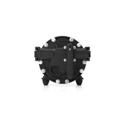 Remco Diaphragm Pump - 5.3 GPM - QA Ports -Garden And Farm Shop remcoindustries2795004 4