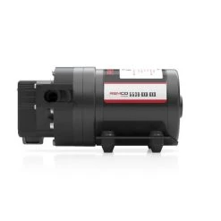 Remco Diaphragm Pump - 7 GPM - Fatboy - 1/2 In. FNPT Ports -Garden And Farm Shop remcoindustries2795005 2