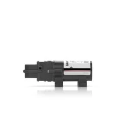 Remco Pump 1 GPM 3/8 In Hose Barb 40 PSI 12 Volt -Garden And Farm Shop remcoindustries2795006 2