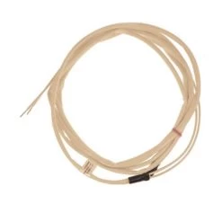 Ritchie 120V Cable Heater Package