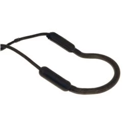 Ritchie 125W Heater Package