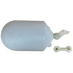 Ritchie Large Float Package With Hardware