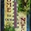 River's Edge Old Time Thermometer -Garden And Farm Shop riversedgeproducts8386106 1