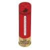 River's Edge Winchester Shotshell 3D Thermometer