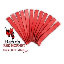 RopeSmart 12 Count Dally Wraps