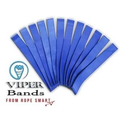 RopeSmart 12 Count Dally Wraps -Garden And Farm Shop ropesmart1947002 1