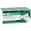 Ross Tree & Shrub Fertilizer Spikes -Garden And Farm Shop ross5231001 1