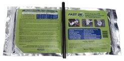 Fast 2K Post Hole Backfill - 33 Oz -Garden And Farm Shop royaladhesivesandsealants191078 1