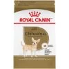 Royal Canin Chihuahua Dog Food - 10 Lb 1 Royal Canin Chihuahua Dog Food - 10 Lb -Garden And Farm Shop royalcanin452561 1