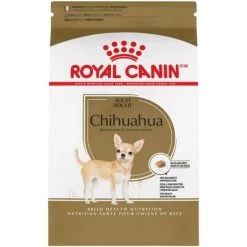 Royal Canin Chihuahua Dog Food - 10 Lb