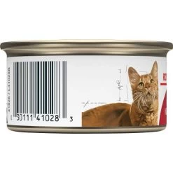 Royal Canin 3 Oz Adult Instinctive Slices In Gravy Canned Food -Garden And Farm Shop royalcanin452592 2