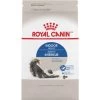 Royal Canin Indoor Cat Food - 7 Lb 1 Royal Canin Indoor Cat Food - 7 Lb -Garden And Farm Shop royalcanin452595 1