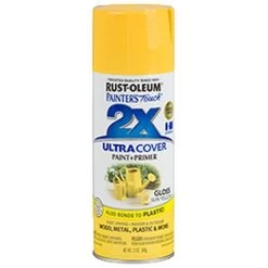 Rust-Oleum Ultra Cover Spray Paint -Garden And Farm Shop rustoleum5677004 1 6