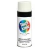 Rust-Oleum Touch N Tone Spray Paint - Gloss White