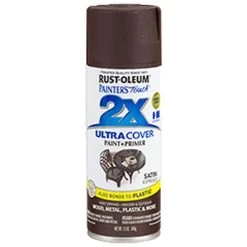 Rust-Oleum Ultra Cover Spray Paint -Garden And Farm Shop rustoleum5677036 1 4