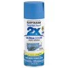 Rust-Oleum Ultra Cover Spray Paint -Garden And Farm Shop rustoleum5677041 1 6