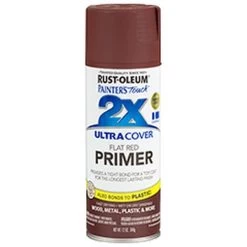 Rust-Oleum Ultra Cover Spray Paint -Garden And Farm Shop rustoleum5677071 1 6