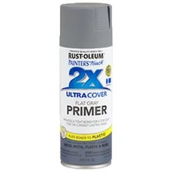 Rust-Oleum Ultra Cover Spray Paint -Garden And Farm Shop rustoleum5677073 1 6
