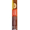 NutriChomps 15" Long Stick - Peanut Butter 1 NutriChomps 15" Long Stick - Peanut Butter -Garden And Farm Shop scottpet483916 1