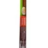 NutriChomps 15" Long Stick - Chicken