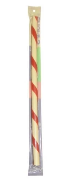 NutriChomps 15" Long Stick - Chicken -Garden And Farm Shop scottpet483917 3