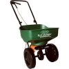Scotts Turf Builder Edge Guard Mini Broadcast Spreader
