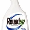Roundup Weed & Grass Killer Ready-To-Use - 30 Oz 1 Roundup Weed & Grass Killer Ready-To-Use - 30 Oz -Garden And Farm Shop scottsorthoroundup5316002 1