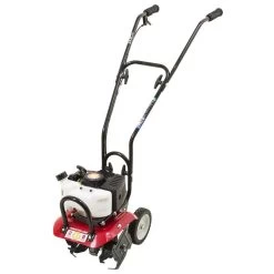 Southland Cultivator - 43 CC 11 Southland Cultivator - 43 CC -Garden And Farm Shop scv43 1